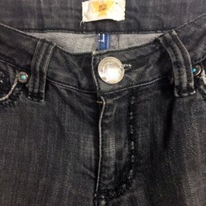 Antik Denim Jeans 26  Pre-owned